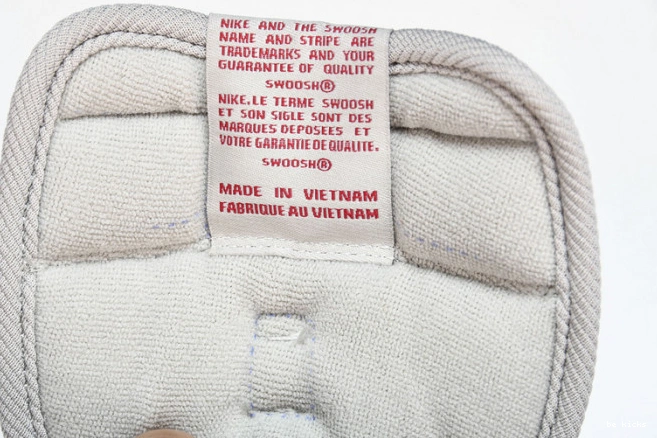 Rep high air jordan chenille 1 newstalgia og dj4891-061 0414